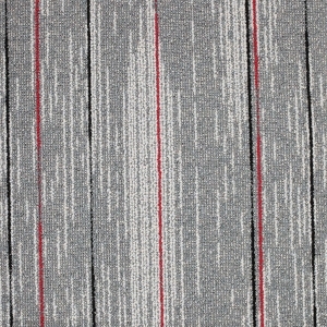 ModernModern Rug