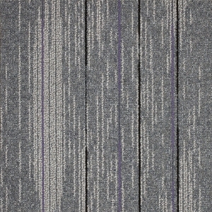 ModernModern Rug