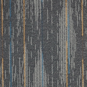 ModernModern Rug