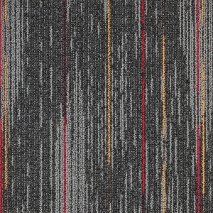 ModernModern Rug