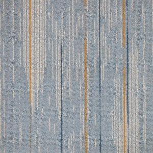 ModernModern Rug