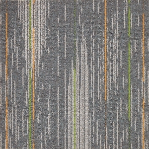 ModernModern Rug