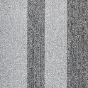 ModernModern Rug