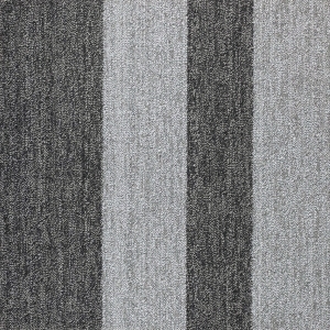 ModernModern Rug