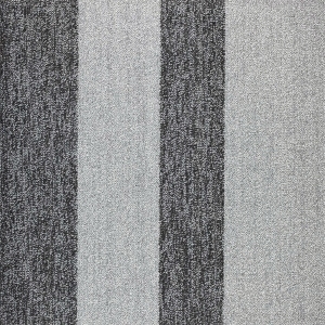 ModernModern Rug