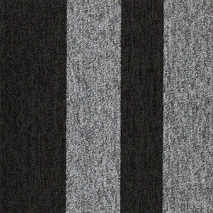 ModernModern Rug