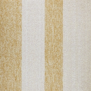 ModernModern Rug