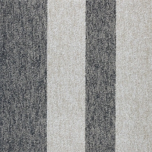 ModernModern Rug