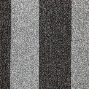 ModernModern Rug