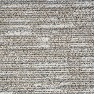 ModernModern Rug