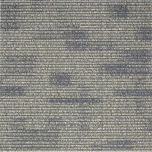 ModernModern Rug