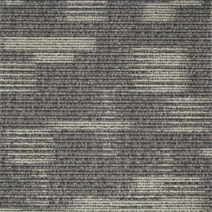 ModernModern Rug