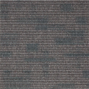 ModernModern Rug