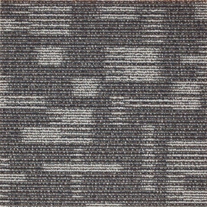 ModernModern Rug