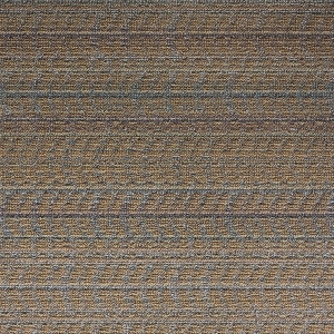 ModernModern Rug