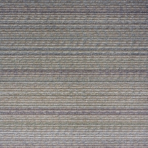 ModernModern Rug