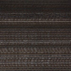 ModernModern Rug