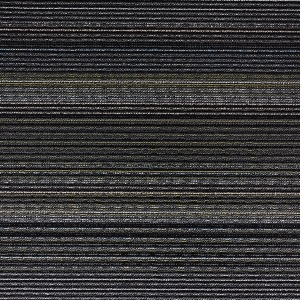 ModernModern Rug