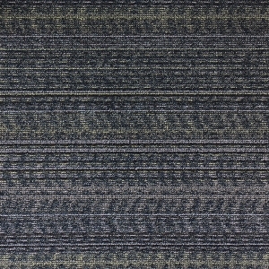 ModernModern Rug