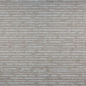 ModernModern Rug