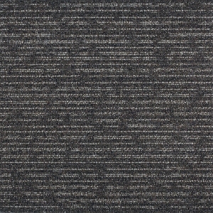 ModernModern Rug