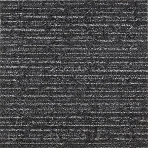 ModernModern Rug