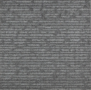 ModernModern Rug