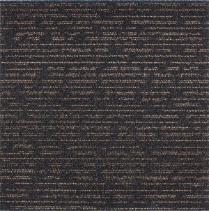 ModernModern Rug