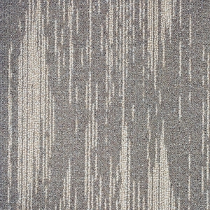 ModernModern Rug