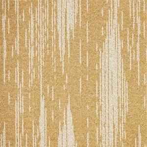 ModernModern Rug