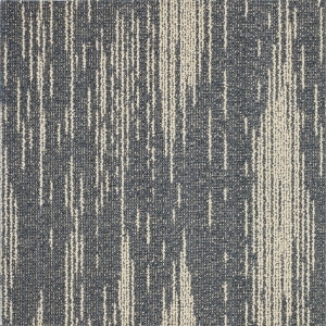 ModernModern Rug