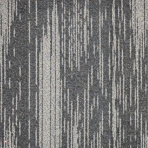 ModernModern Rug