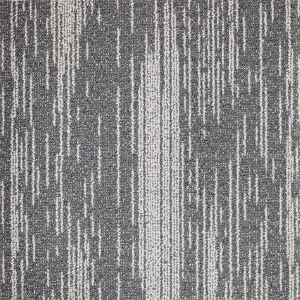 ModernModern Rug