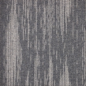 ModernModern Rug