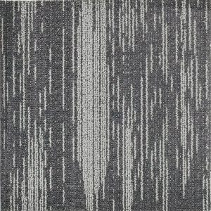 ModernModern Rug