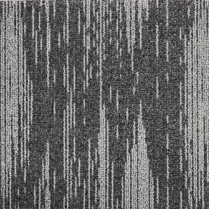 ModernModern Rug