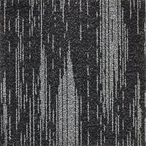 ModernModern Rug