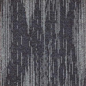 ModernModern Rug