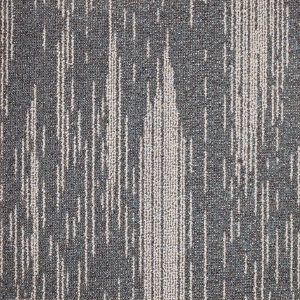 ModernModern Rug