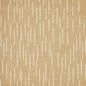 ModernModern Rug