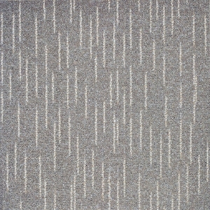 ModernModern Rug