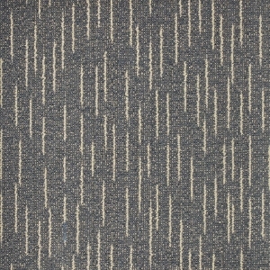 ModernModern Rug