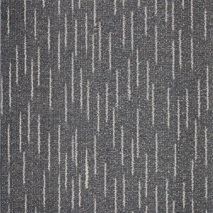 ModernModern Rug