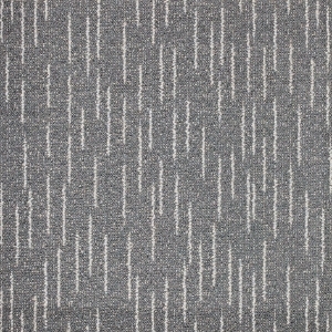 ModernModern Rug