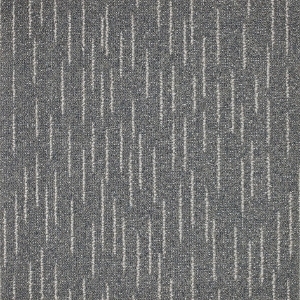 ModernModern Rug