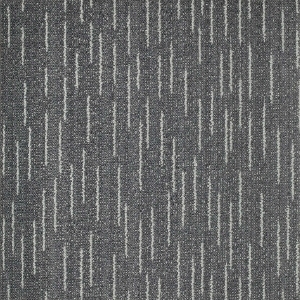 ModernModern Rug