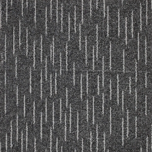 ModernModern Rug