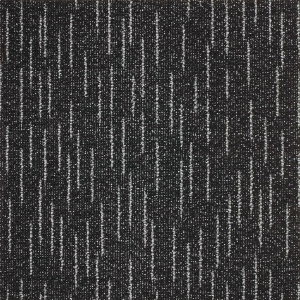 ModernModern Rug