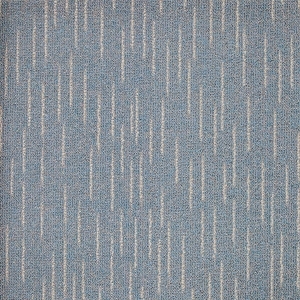 ModernModern Rug