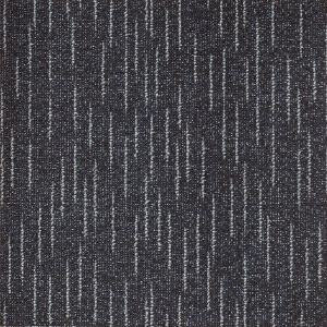 ModernModern Rug